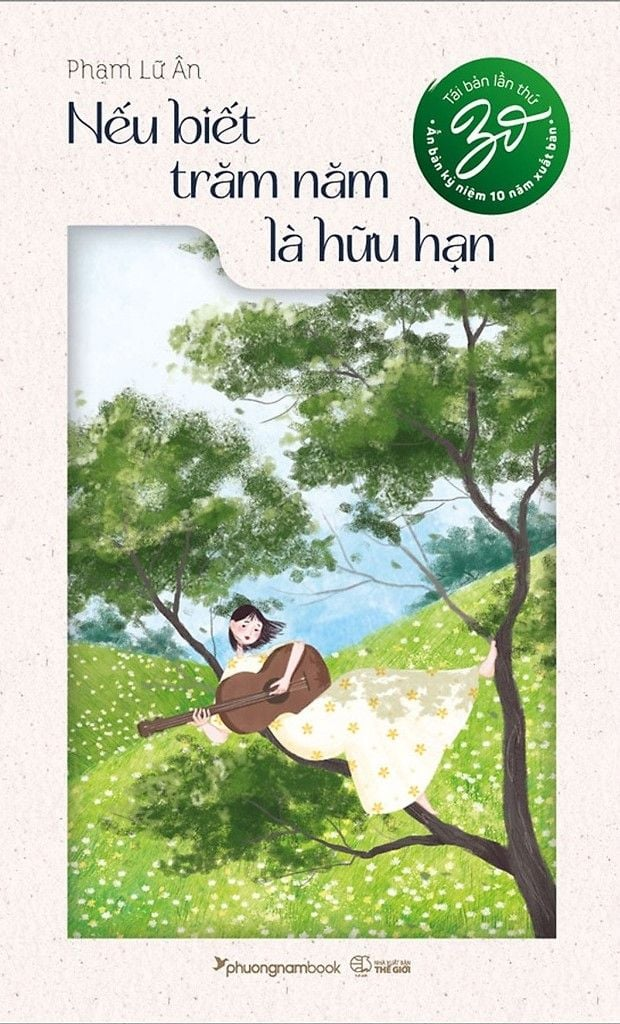 Book 4